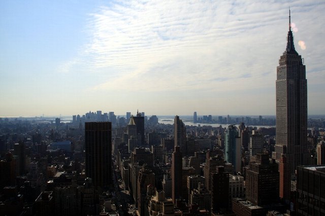 20081027_newyork_021
